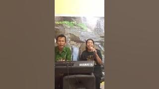 Sorak Haleluya - Amazing Voice And Powerful - Beautiful Indonesia Gospel Song