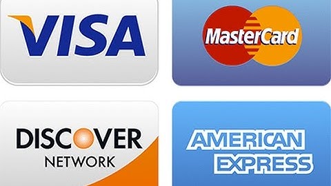 How to Securely Accept Payments Through Your Website Using a Paypal Buy Now Button