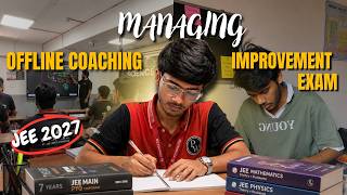 What I’m Doing After CBSE Class 12th Results | My Plans