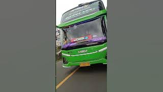 telolet Basuri lagu yalal Wathon
