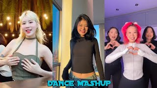 Tiktok Mashup 2024 | TikTok Dance Challenges Compilation of 2024 [NEW] | Trending #tiktok #dance
