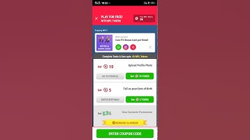 Today mpl coupon code ll today mpl bonus coupon code 04/2/2020