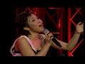 Gọi Anh - Mỹ Linh || Nhạc Hay Việt Nam [Official HD]