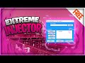 How to download and use Sims 4 Explore Mod (link in ...