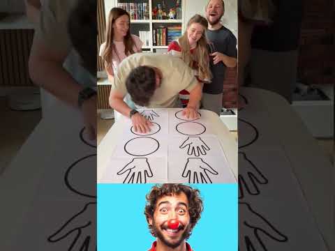 تحدي الحركات دويتو  ضحك كوميديا ترند شلتنا اعتني سعودية العراق سوريا لبنان الجزائر