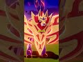 Legendary Pokemon Are Hilarious #shorts #pokemon