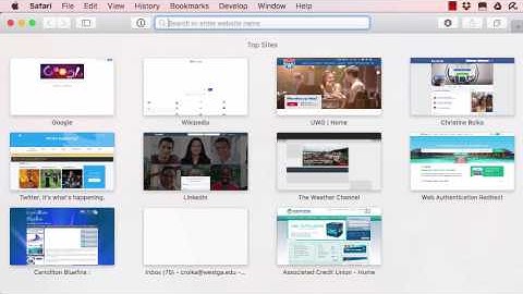 Install Python 3.6.2