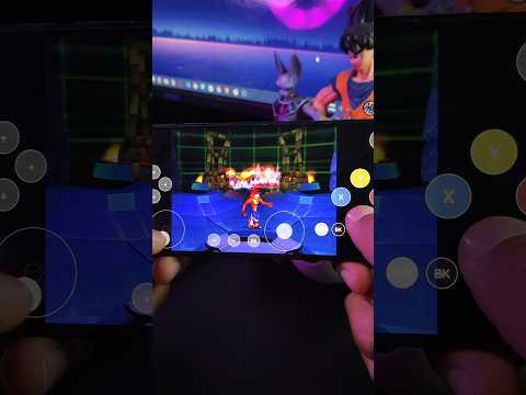 Hakux emulador de Xbox Clássico para Android 🤩🔥 #hakux #emulator #xbox #android #mobile