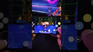 Hakux emulador de Xbox Clássico para Android 🤩🔥 #hakux #emulator #xbox #android #mobile