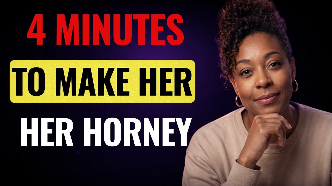 The Right Questions to Ask a Woman Before Building Intimacy (3-Minute Secret She Responds To)