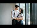 Met Again 10y Later CEO Found She S Still Virgin Love Deeply Met Again 10y Later CEO Found She S Still Virgin Love Deeply