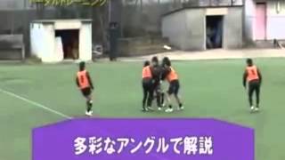 ラグビー ジャージ 少年用