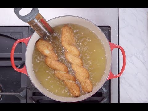 cinnamon-twists-in-the-le-creuset-deep-oven