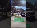 Cop Shows Off for His Female Partner #bodycam #police #subscribe