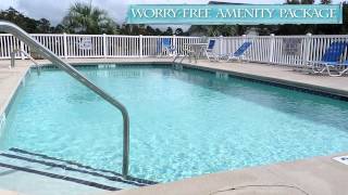 Sleep Inn & Suites - Myrtle Beach, Sc