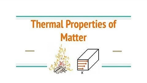 a faulty thermometer reads 5 degree Celsius in melting ice and 99 degree find correct temperature