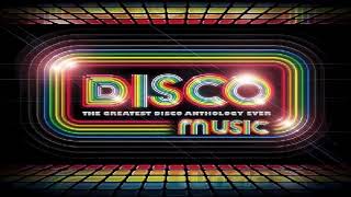 Best Disco Hits Of 1990s - Golden Dance Playlist - Best Dance Music(90s Series)