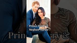 Celebrity Prince Harry & Meghan — a choice that changed everything Net Worth