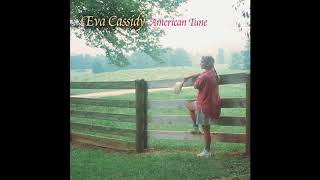 Video thumbnail of "Eva Cassidy - You Take My Breath Away (acoustic)"