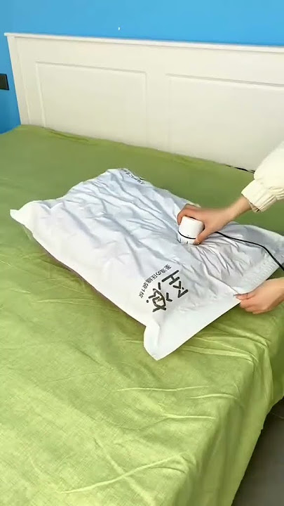 https://vt.tiktok.com/ZSDV4QAPm/