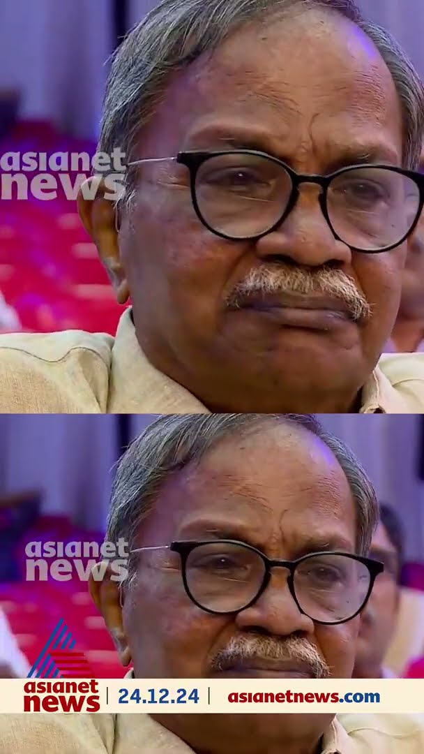 എംടിയുടെ ആരോ​ഗ്യാവസ്ഥയിൽ നേരിയ പുരോ​ഗതി