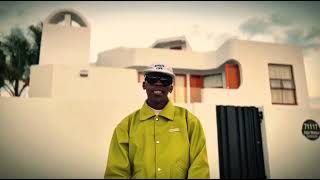 Mthobi Wenhliziyo🇿🇦🔥