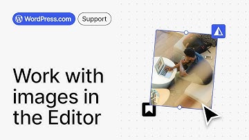 Master WordPress Images, Galleries, Slideshows & More