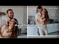 حسين الجسمي - حبيبي بلبنط العريض