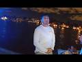 Man Arrested for Boating Drunk on the Water