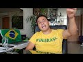Aumento aos Ministros do STF R$ 4bi para vc pagar #aumentonão #vetatemer