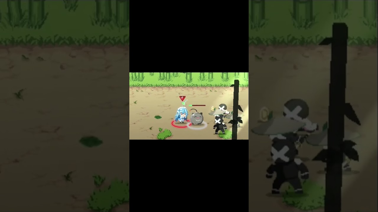 Dica de game grátis na STEAM - Holo x Break 