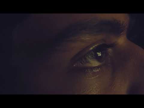 Introduction to Kamal Panara - video from Panara Studios