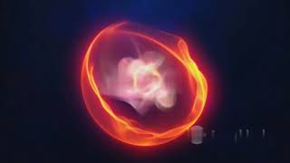 The Astonishing World Of Electrons A Deep Dive