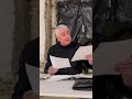 Казочка «Хробаки» (text cc in description)