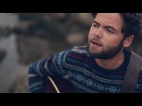 passenger-and-i-love-her-official-video