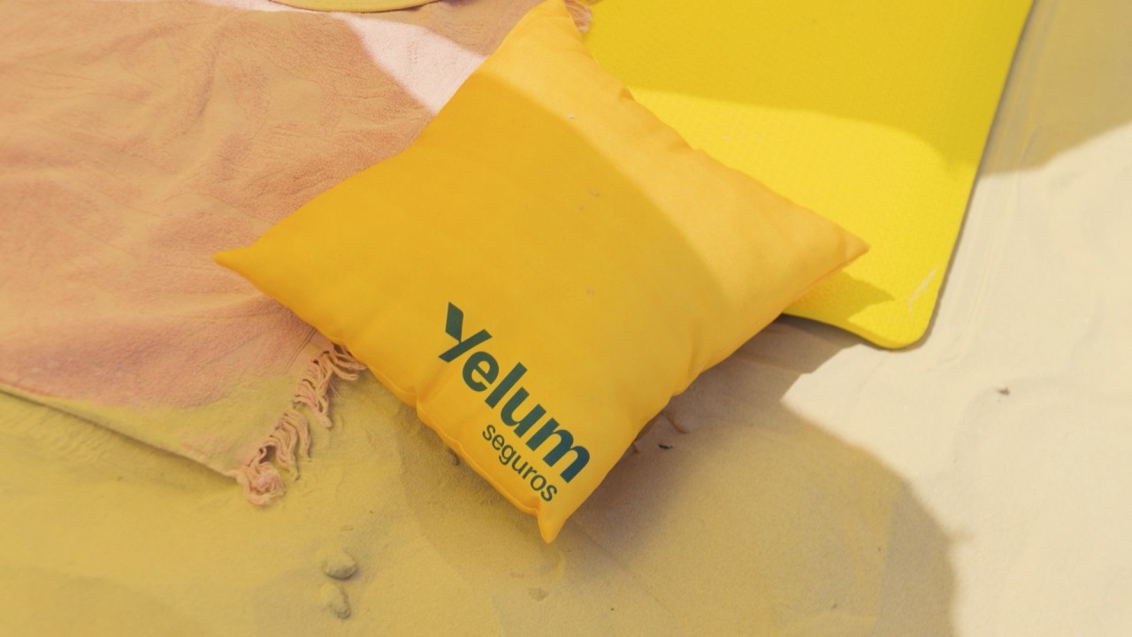 Yelum Seguradora