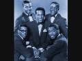 The temptations  get ready