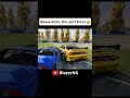 Bro got my ahh too 😭🥀 #beamngdrive #beamng #bowieknife #forza #memes #shorts #youtubeshorts
