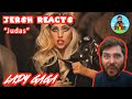 Lady Gaga Judas Reaction! - Jersh Reacts