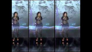 CHÃO CHÃO -TITICA VIDEO OFICIAL HD .mp4