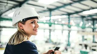Save up to 70% energy with Nederman SAVE