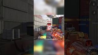 #callofduty #1000subscriber #iosgameplay #gaming #4kplayer #codm #videogame #100kview #usa