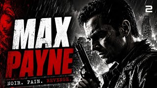 Max Payne - Android | Part 2