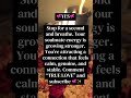#soulmate #astrology #zodiac #tarotcards #tarot  #fyp #viral #reel #shorts