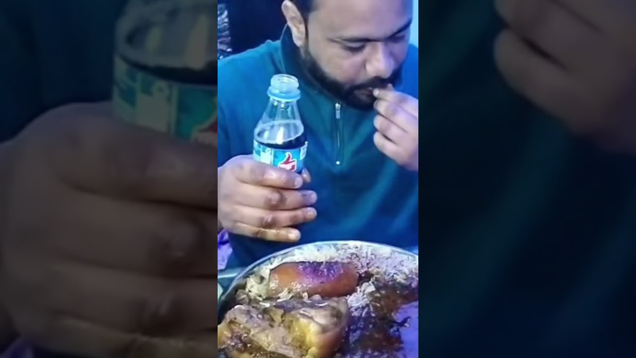 #KOREAN#PORK EATING CHALLENGE#MUKBANG #TRENDING VIDEO PLZ GUYS #SUPPORT ME👍