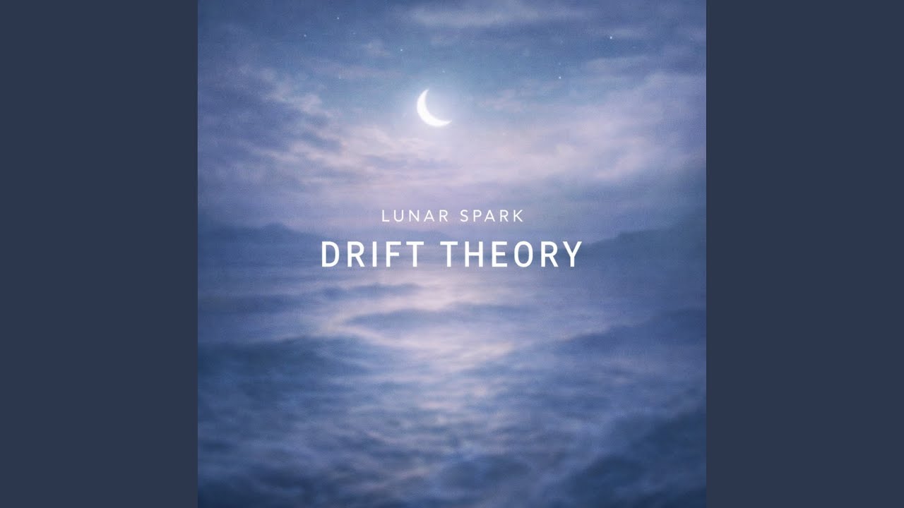 YouTube에서 Drift Theory 보기 YouTube에서 Drift Theory 보기