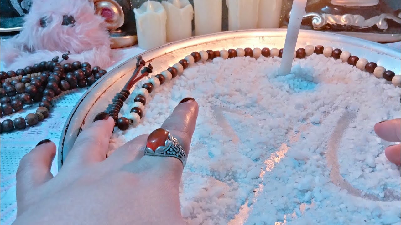 برج السرطان بكاء شديد لاعداءك😭شاكك ومشكوك فيك👌هتتشرف بأسمك🤲 استعد لذهاب وعوده🤲