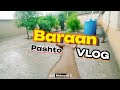     pashto new vlog  adil mehsud vlogs  pashto new vlogger viral.