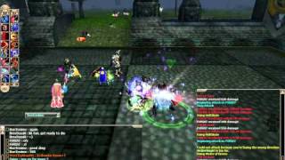KnightOnLine 2011 04 19 20 10 03 75