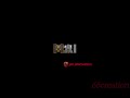 Pehle bhi main tum se mila hu song 💗 lyrics song black screen 4k hd status ✨#shorts #pm.266creation